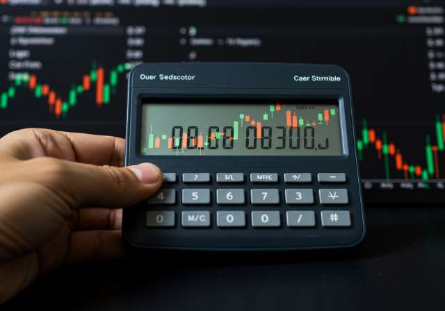 Share Market Trading Apps: A Student’s Guide to Investing