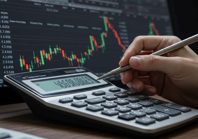 Best Demat Account for F&O Trading: Low Fees & Top Brokers