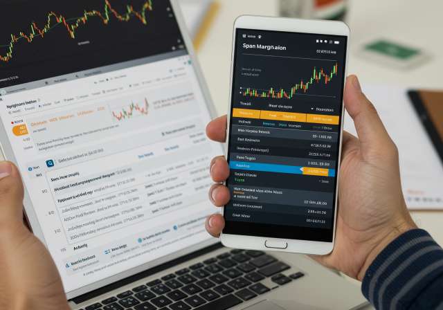 Basket Order Trading: A Comprehensive Guide for Indian Investors