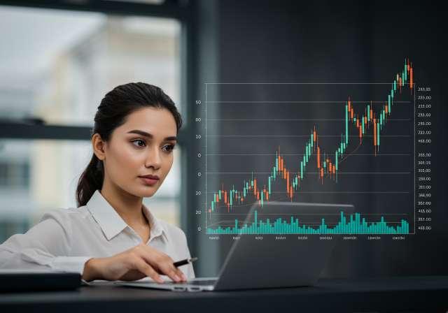 Unlock Your Investment Potential: Mastering SIP Returns