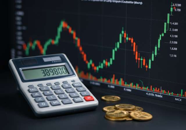 Decoding Option Analytics: A Guide for Indian Investors