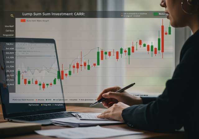Unlock the Power of Options Trading: A Comprehensive Guide for Indian Investors