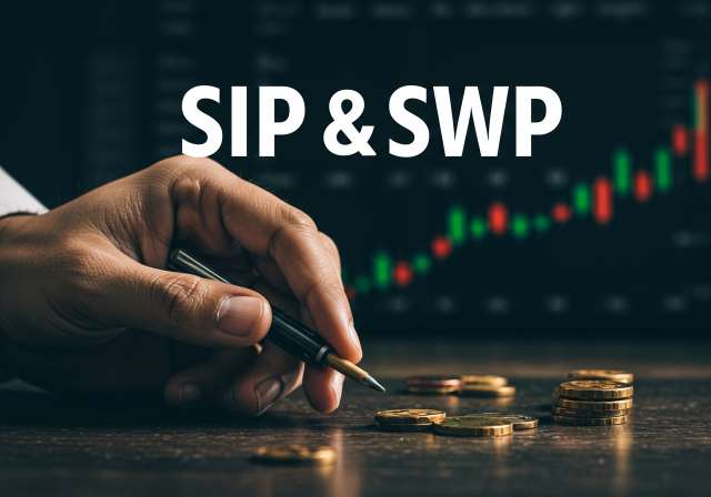 Finding Your Perfect Match: A Guide to the Best Stock Brokers in India (2024)