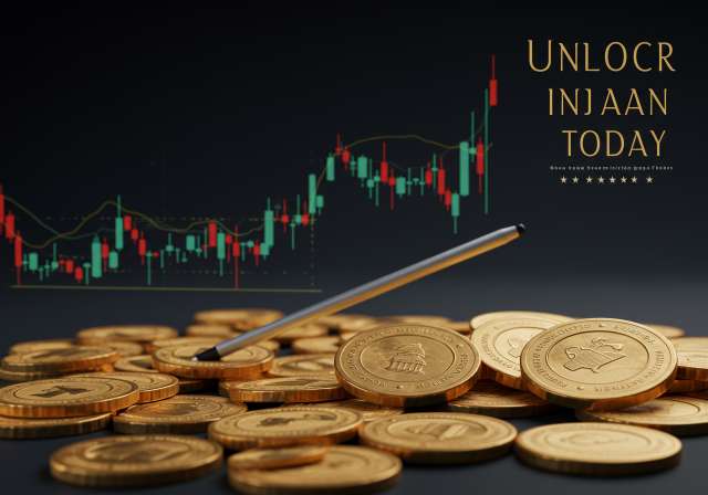 Find Your Trading Partner: Choosing the Best Stock Broker in India