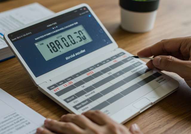 Decoding the Stock Market: Understanding Your Stock Broker