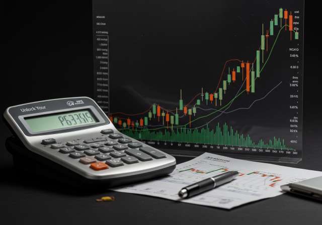 Choosing the Right Broker: A Comprehensive Indian Stock Broker List