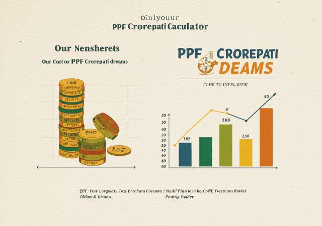 Decoding Stock Brokers: Your Guide to the Indian Equity Market