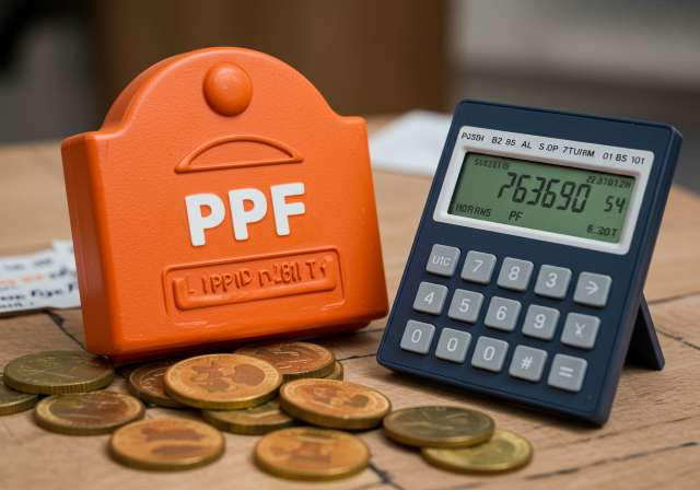 Find the Right Stock Broker in India for Smart Investing