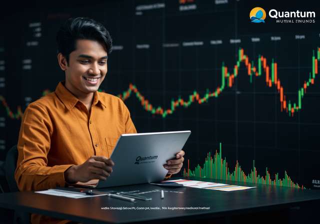 Find the Best Stock Broker in Mumbai: A Comprehensive Guide