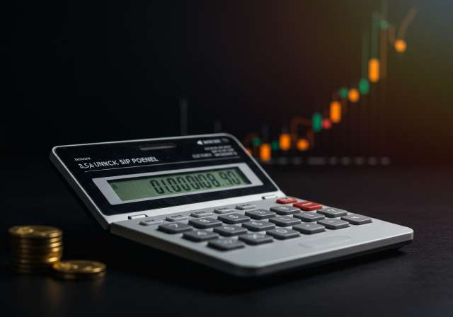 Decoding Brokerage: A Comprehensive Guide to Comparing Stock Broker Charges in India