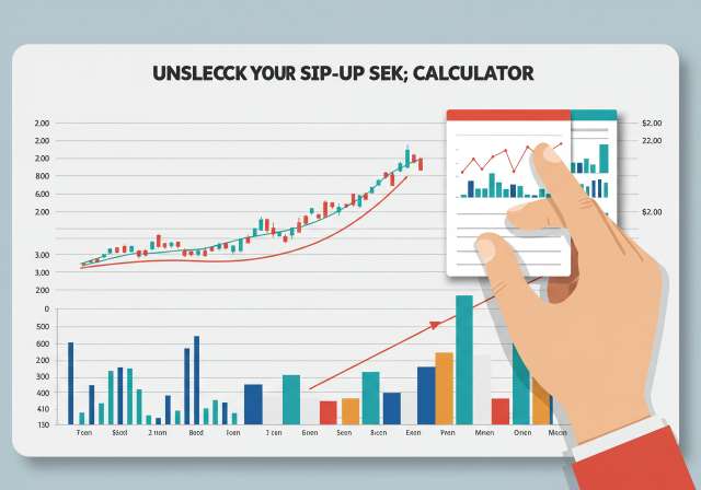 Stock Broker Compare: Finding the Best Fit for Your Investments