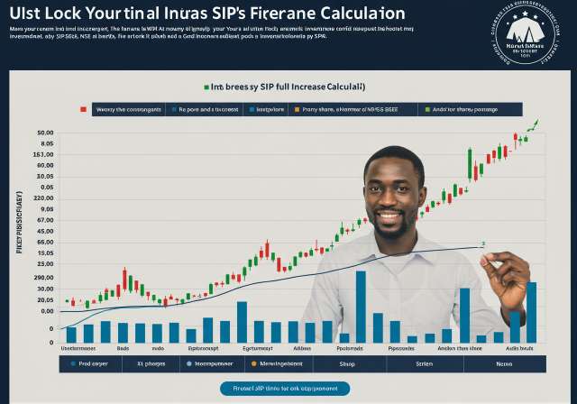 Predicting the Largest Stock Broker in India 2025: A Comprehensive Analysis