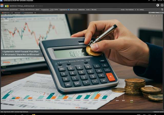 Top Stock Brokers in India: A 2024 Guide to Finding the Right Fit