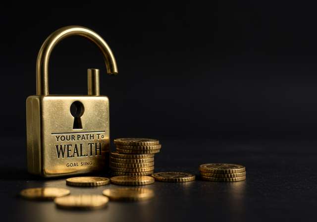 Finding Your Ideal Stock Broker in Tamil Nadu