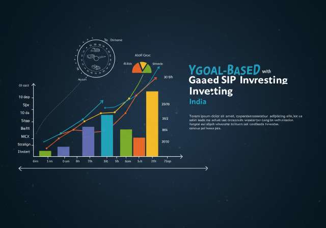 Choosing the Best: Your Guide to Finding the No 1 Stock Broker in India
