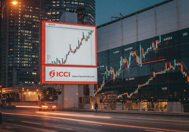 Finding India’s Leading Stock Broker: A Comprehensive Guide