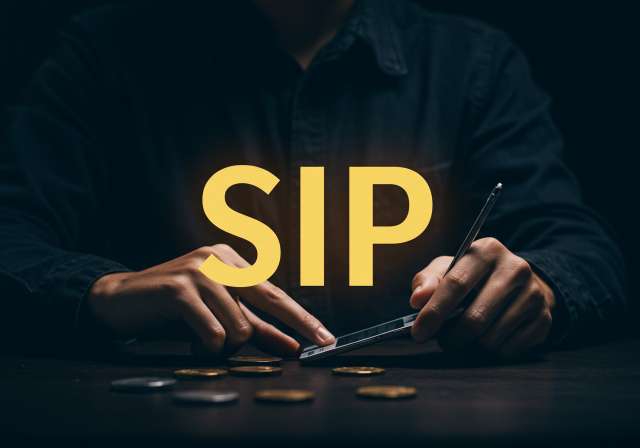 Navigating the Indian Stock Market: Your Guide to the Top Stock Brokers