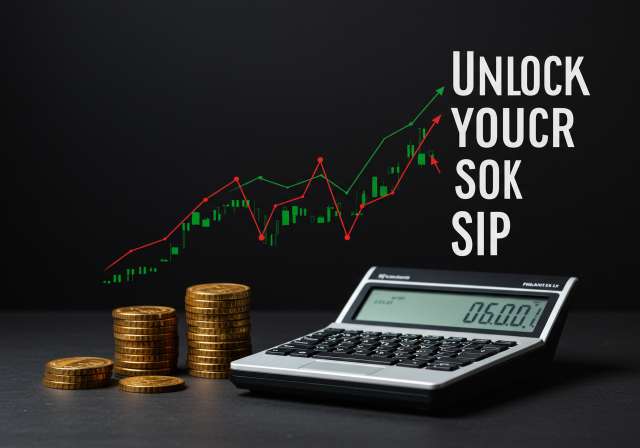Find the Best Stock Broker in Kolkata: Your Guide to Investing