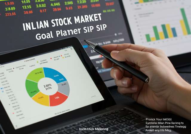 Finding the Right Stock Broker Company in India: A Comprehensive Guide