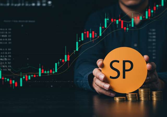 Choosing the Right Path: Finding the Best Stock Broker in India