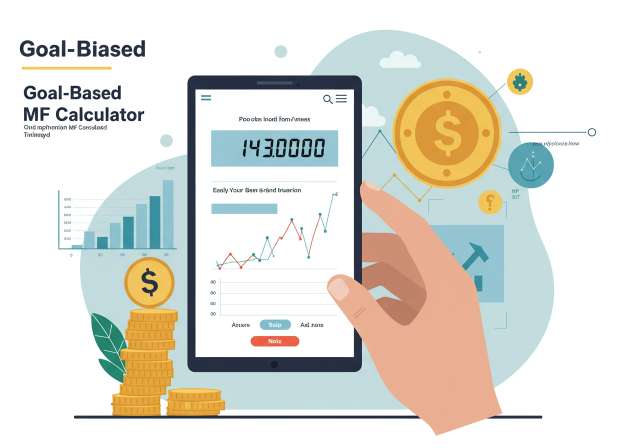 Navigating the Markets: Your Guide to Finding the Right Stock Broker in Mumbai