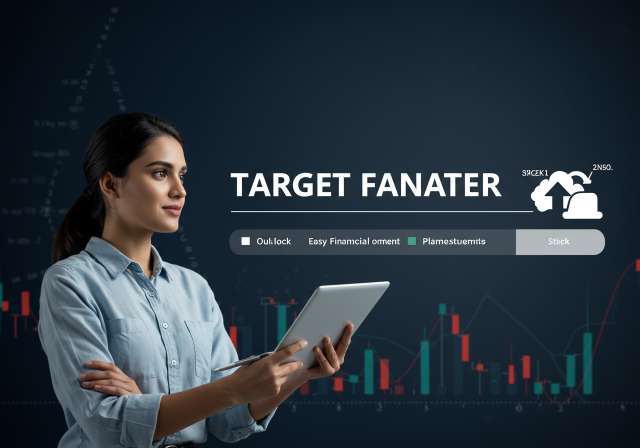 Top 10 Stock Brokers in India for Savvy Investors (2024)