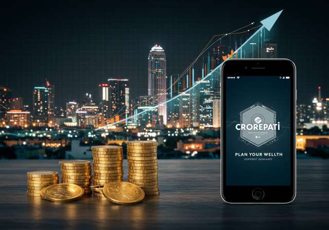 Finding Your Edge: Selecting the Best Stock Broker in India