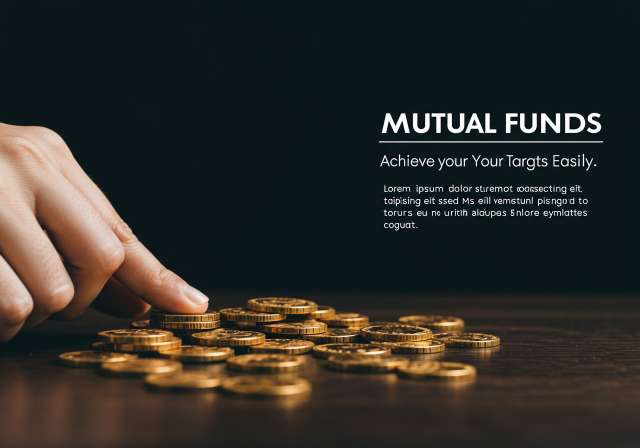 Choosing the Right Stock Broker Companies in India for Your Investment Journey