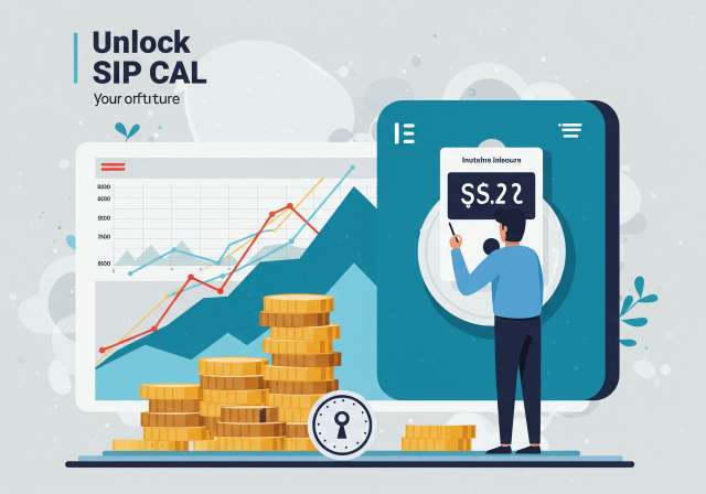 Find the Right Fit: Evaluating Top Indian Stock Brokers