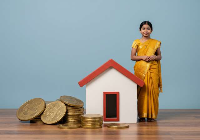 Find the Best Stock Broker Firm in India: A Comprehensive Guide