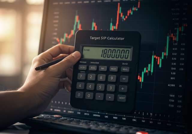 Finding Your Edge: Choosing the Best Stock Broker in India