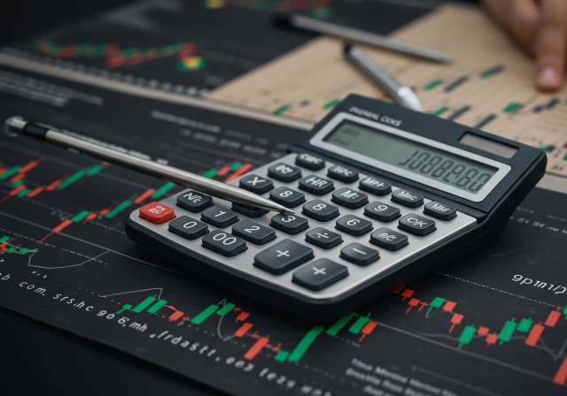 Finding the Right Fit: Choosing the Best Stock Broker in India
