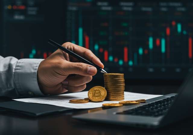 Top Stock Broker Firms in India: A Comprehensive Guide