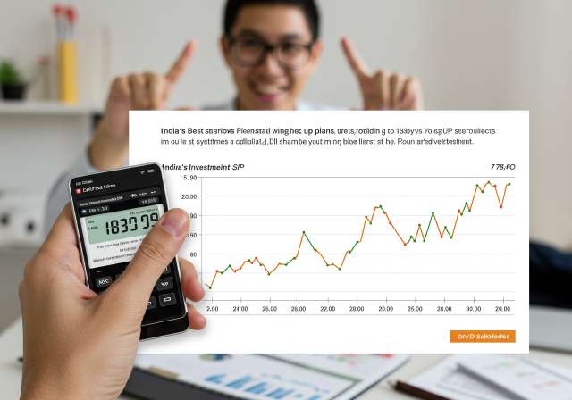 Finding the Right Stock Broker in Kolkata: A Comprehensive Guide