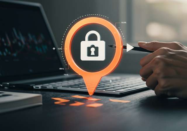 Finding Your Perfect Fit: Choosing the Best Stock Broker in India