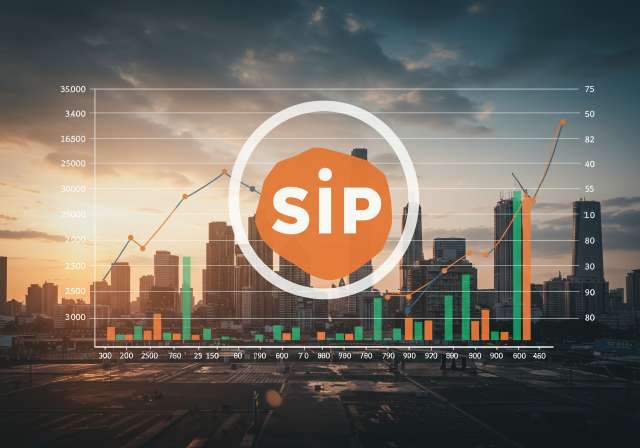 Navigating the Indian Stock Market: Choosing the Right Broker