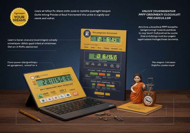 Finding the Right Fit: Your Guide to Choosing a Stock Broker