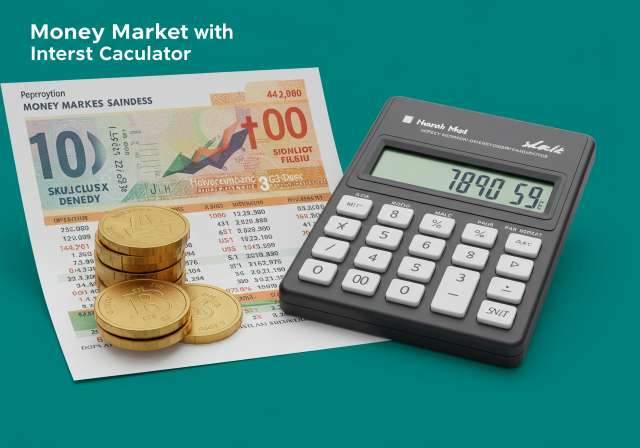 Decoding Stock Broker Fees: A Comprehensive Guide for Indian Investors