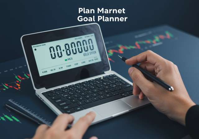 Choosing the Right Trading Partner: Finding the Leading Stock Broker in India
