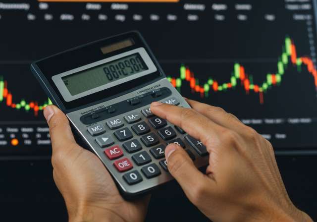 Decoding m.Stock Broker Charges: A Comprehensive Guide