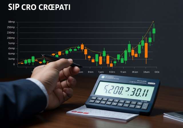 Find Your Match: Choosing India’s Best Stock Broker