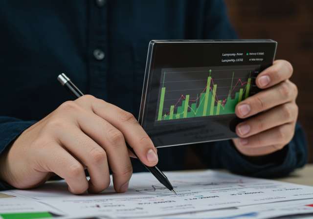 Top Stock Broker Companies in India: A Comprehensive Guide