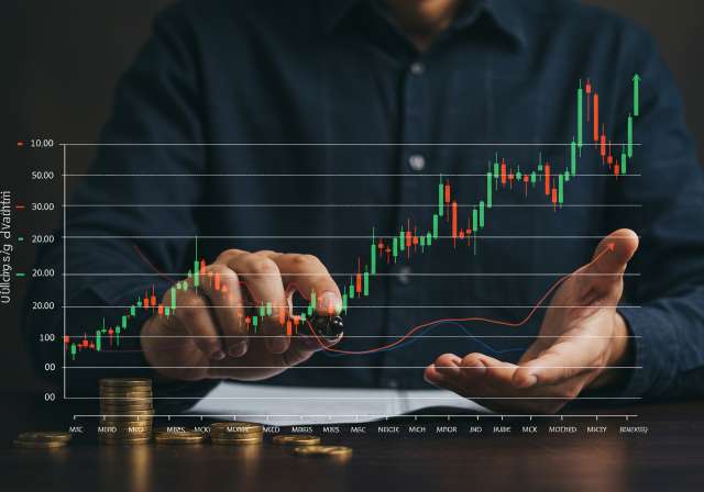 Robinhood Stock Broker: An Indian Investor’s Perspective