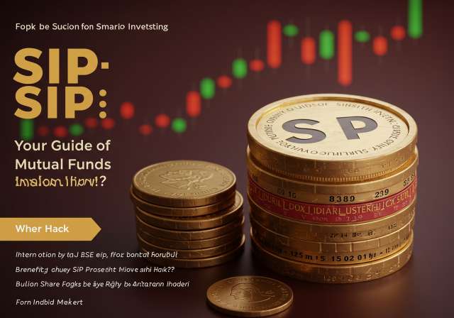 Find Your Perfect Match: Choosing the Best Stock Broker in India