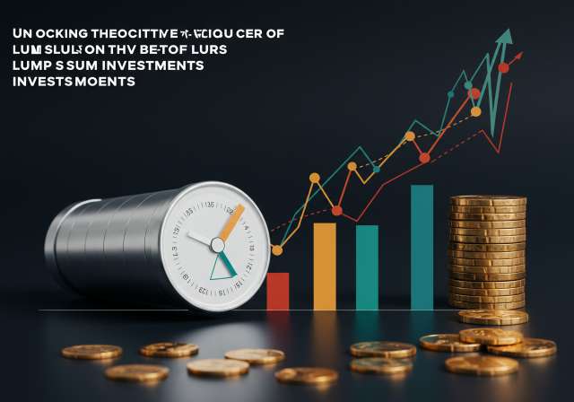 Navigating the Indian Equity Market: A Guide to Stock Broker Firms
