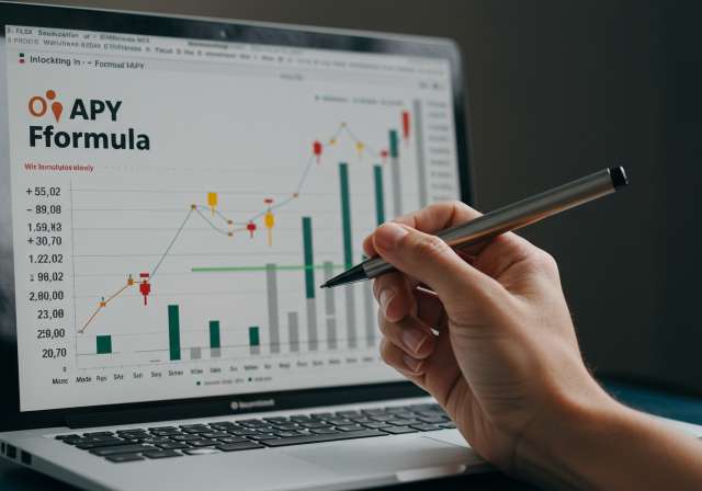 Finding the Best Stock Broker in India: A Comprehensive Guide