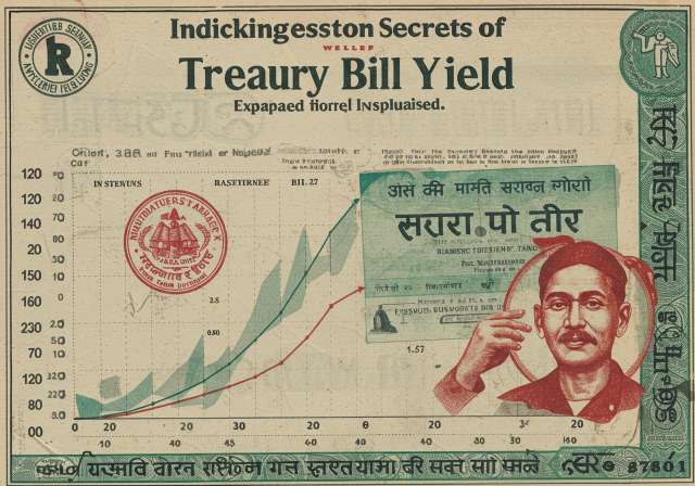 Finding the Best Stock Broker Company in India: A Comprehensive Guide