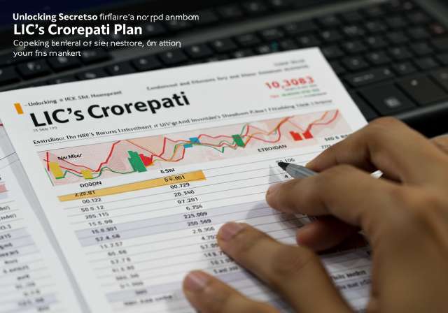 Find the Right Fit: Selecting a Good Stock Broker in India