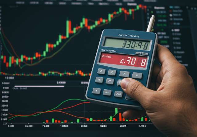 Finding Your Ideal Match: Choosing the Best Stock Broker in India