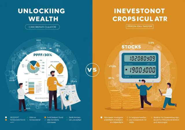 Buy Shares Online Chennai: A Comprehensive Guide
